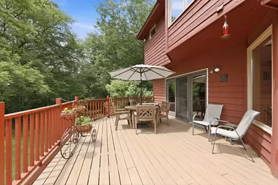 15772 Potawatomi Street NW, Andover, MN 55304 - Photo 12