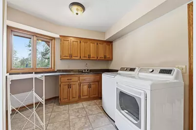 15772 Potawatomi Street NW, Andover, MN 55304 - Photo 52