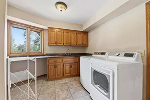 15772 Potawatomi St NW, Andover, MN 55304 - Photo 52