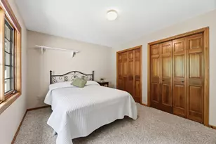 15772 Potawatomi St NW, Andover, MN 55304 - Photo 62