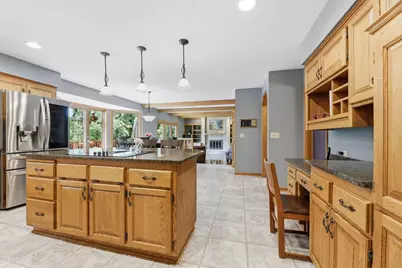 15772 Potawatomi Street NW, Andover, MN 55304 - Photo 38