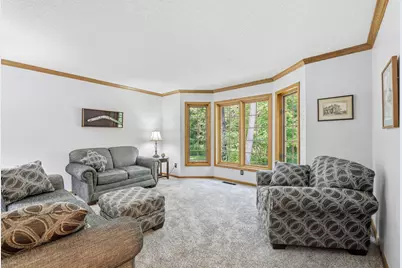 15772 Potawatomi Street NW, Andover, MN 55304 - Photo 30