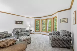 15772 Potawatomi St NW, Andover, MN 55304 - Photo 30