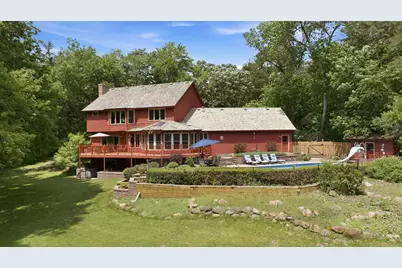 15772 Potawatomi Street NW, Andover, MN 55304 - Photo 18