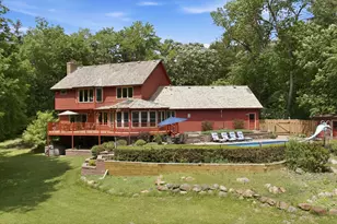 15772 Potawatomi St NW, Andover, MN 55304 - Photo 18
