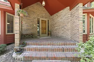 15772 Potawatomi St NW, Andover, MN 55304 - Photo 4