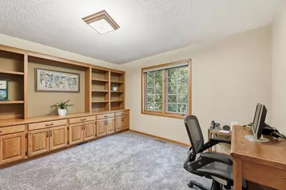 15772 Potawatomi Street NW, Andover, MN 55304 - Photo 32