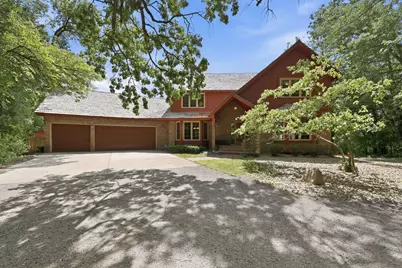 15772 Potawatomi Street NW, Andover, MN 55304 - Photo 2