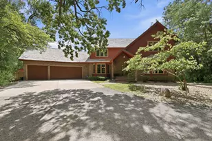 15772 Potawatomi St NW, Andover, MN 55304 - Photo 2