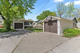 5227 41st Ave S, Minneapolis, MN 55417 - Photo 18