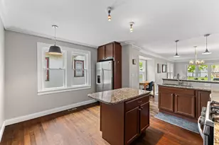 5227 41st Ave S, Minneapolis, MN 55417 - Photo 8