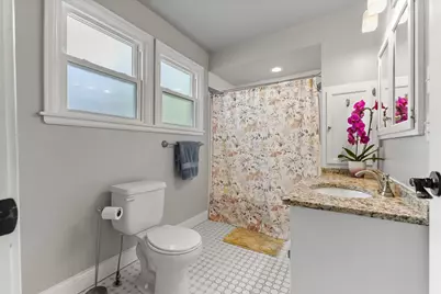 5227 41st Avenue S, Minneapolis, MN 55417 - Photo 14