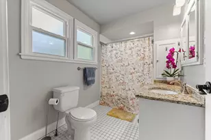 5227 41st Ave S, Minneapolis, MN 55417 - Photo 14