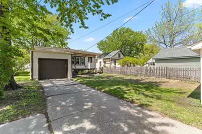 5227 41st Avenue S, Minneapolis, MN 55417 - Photo 20