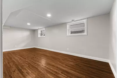 5227 41st Avenue S, Minneapolis, MN 55417 - Photo 16