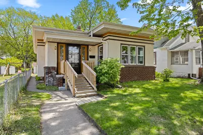 5227 41st Avenue S, Minneapolis, MN 55417 - Photo 2
