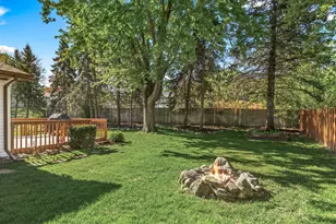 3140 68th St E, Inver Grove Heights, MN 55076 - Photo 34