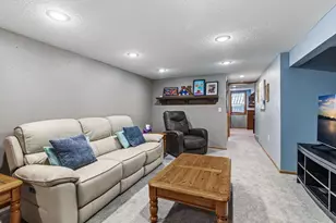 3140 68th St E, Inver Grove Heights, MN 55076 - Photo 24