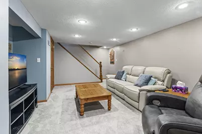3140 68th Street E, Inver Grove Heights, MN 55076 - Photo 22