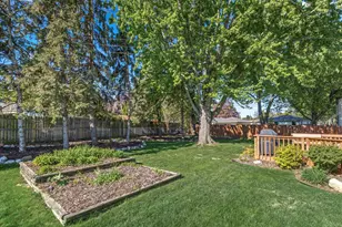 3140 68th St E, Inver Grove Heights, MN 55076 - Photo 36