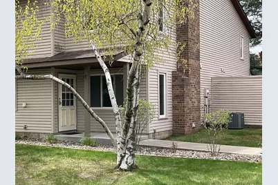 4711 Lund Point, Eagan, MN 55122 - Photo 2