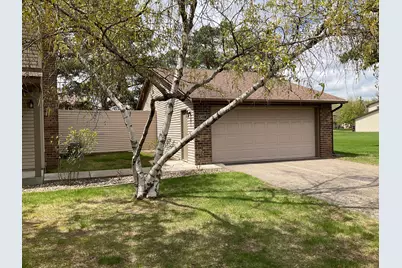 4711 Lund Point, Eagan, MN 55122 - Photo 4