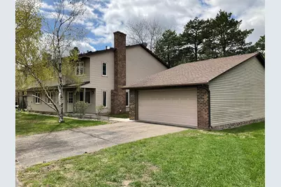 4711 Lund Point, Eagan, MN 55122 - Photo 1