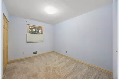 2439 Walnut Avenue, New Brighton, MN 55112 - Photo 16