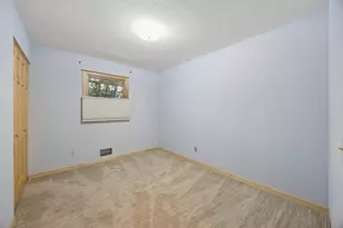 2439 Walnut Ave, New Brighton, MN 55112 - Photo 16