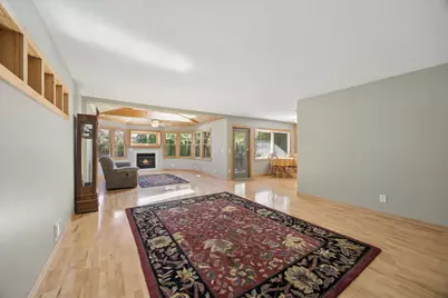 2439 Walnut Avenue, New Brighton, MN 55112 - Photo 10