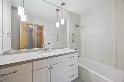2439 Walnut Avenue, New Brighton, MN 55112 - Photo 12