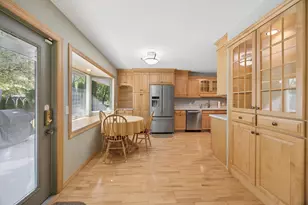 2439 Walnut Ave, New Brighton, MN 55112 - Photo 4