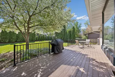 2439 Walnut Avenue, New Brighton, MN 55112 - Photo 20