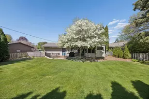 2439 Walnut Ave, New Brighton, MN 55112 - Photo 22
