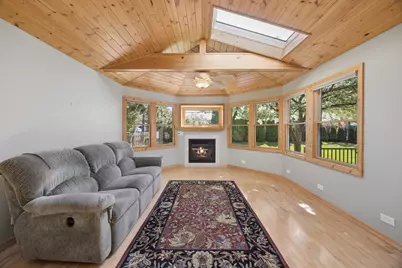 2439 Walnut Avenue, New Brighton, MN 55112 - Photo 6