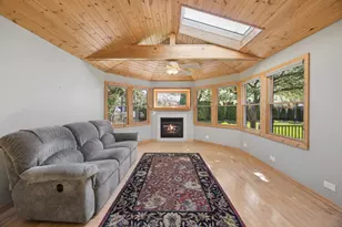 2439 Walnut Ave, New Brighton, MN 55112 - Photo 6