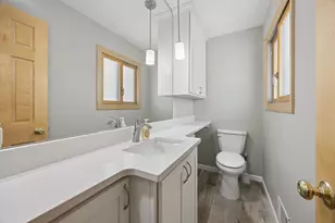 2439 Walnut Ave, New Brighton, MN 55112 - Photo 14