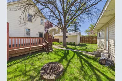 208 4th Avenue NW, New Prague, MN 56071 - Photo 18