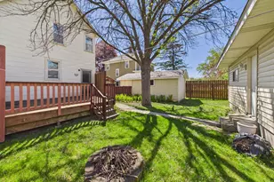 208 4th Ave NW, New Prague, MN 56071 - Photo 18