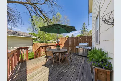 208 4th Avenue NW, New Prague, MN 56071 - Photo 10