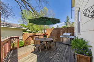 208 4th Ave NW, New Prague, MN 56071 - Photo 10