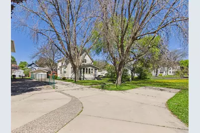 208 4th Avenue NW, New Prague, MN 56071 - Photo 16