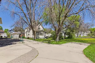 208 4th Ave NW, New Prague, MN 56071 - Photo 16