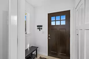 209 90th Ave W, Duluth, MN 55808 - Photo 24