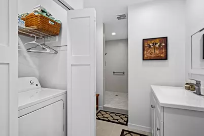 209 90th Avenue W, Duluth, MN 55808 - Photo 18