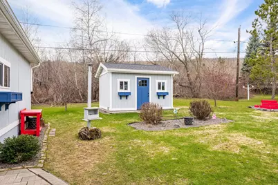 209 90th Avenue W, Duluth, MN 55808 - Photo 28