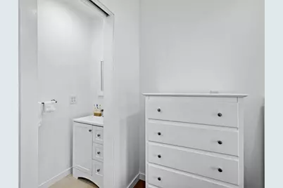 209 90th Avenue W, Duluth, MN 55808 - Photo 16