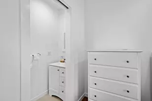 209 90th Ave W, Duluth, MN 55808 - Photo 16