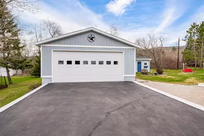 209 90th Avenue W, Duluth, MN 55808 - Photo 26