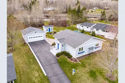 209 90th Avenue W, Duluth, MN 55808 - Photo 42